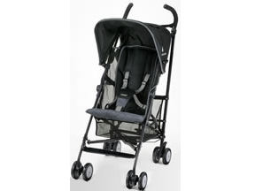 ���C���b�V�� ���C�h �u���b�N �̐��i�摜