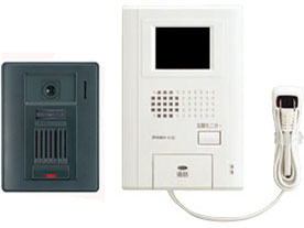 KD-22-B �̐��i�摜