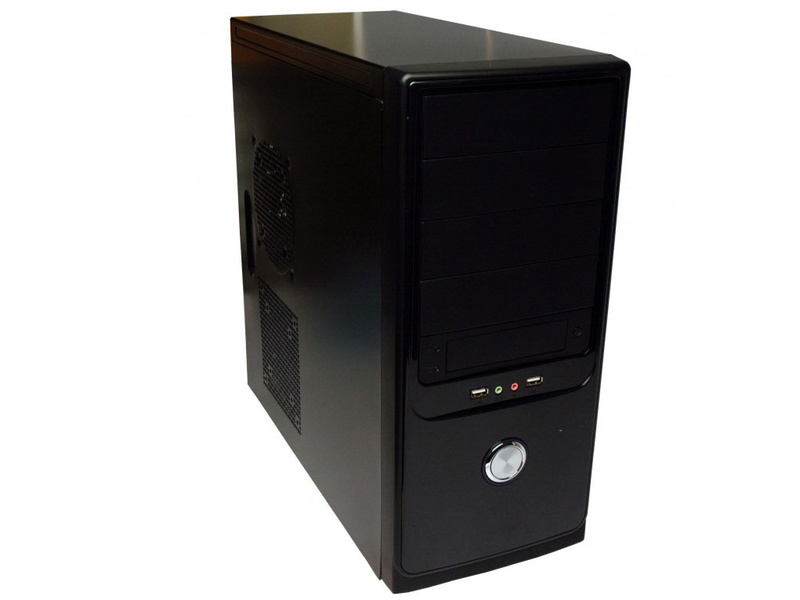 IRIS-BK �̐��i�摜