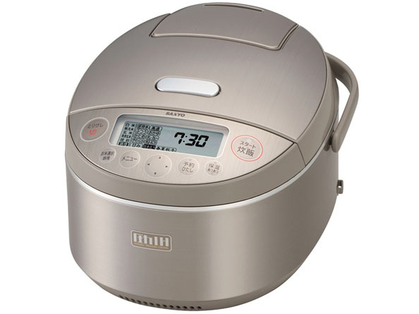 ���ǂ萆�� ECJ-XW18A �̐��i�摜