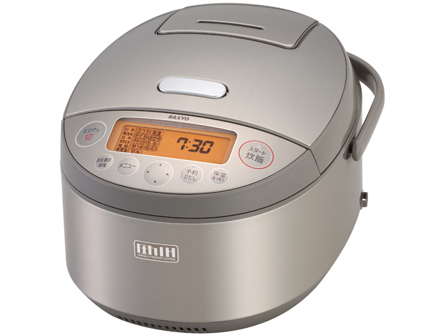 ���ǂ萆�� ECJ-LK18 �̐��i�摜