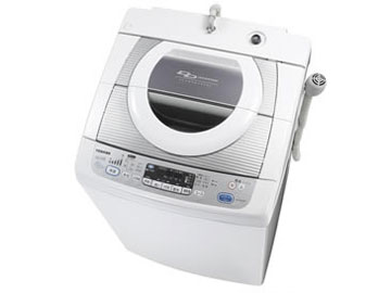 DD�C���o�[�^�[��� AW-70DG