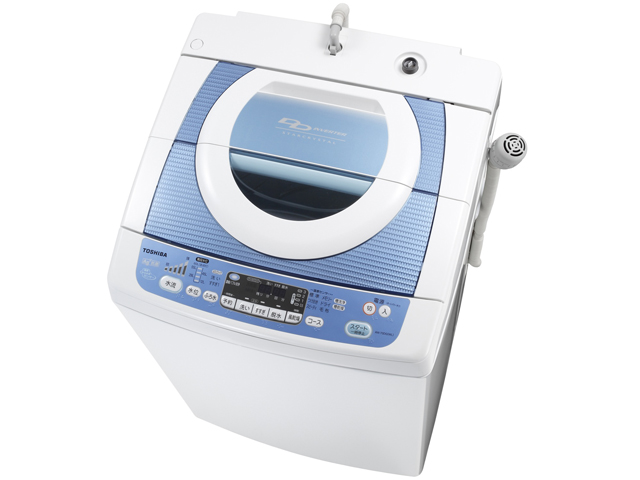 DD�C���o�[�^�[��� AW-70DG �̐��i�摜