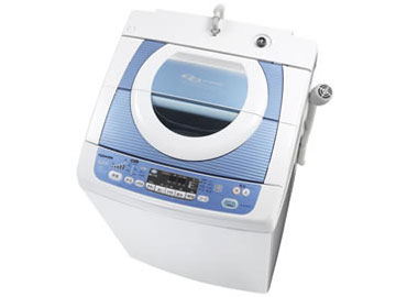 DD�C���o�[�^�[��� AW-80DG