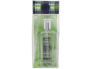 �g�~�[ �T�}�[ 2009 EDC 100ml �̐��i�摜