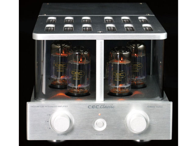 TUBE53 �̐��i�摜