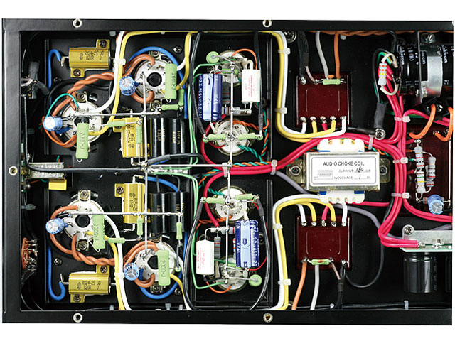 TUBE53 Limited Edition