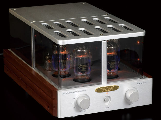 TUBE53 Limited Edition �̐��i�摜