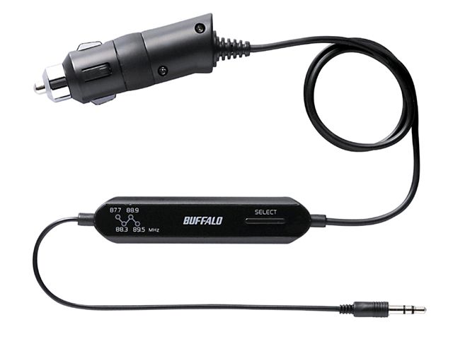 BSFM11BK �̐��i�摜