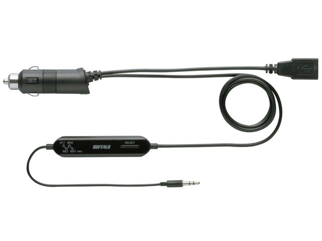 BSFM12BK �̐��i�摜