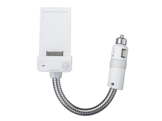 BSFM01WH �̐��i�摜