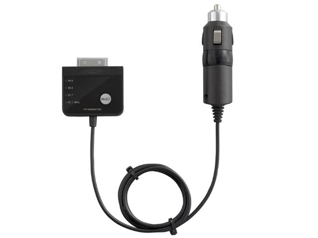 BSFM03BK �̐��i�摜