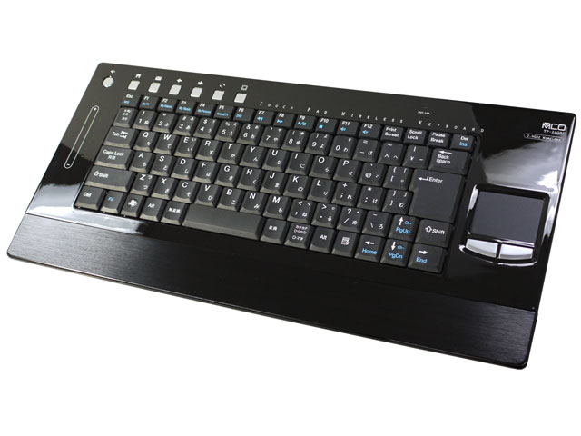 TP-24G01 �̐��i�摜