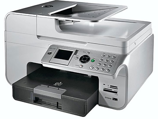 968 �I�[���C���������C�����X�v�����^ �̐��i�摜