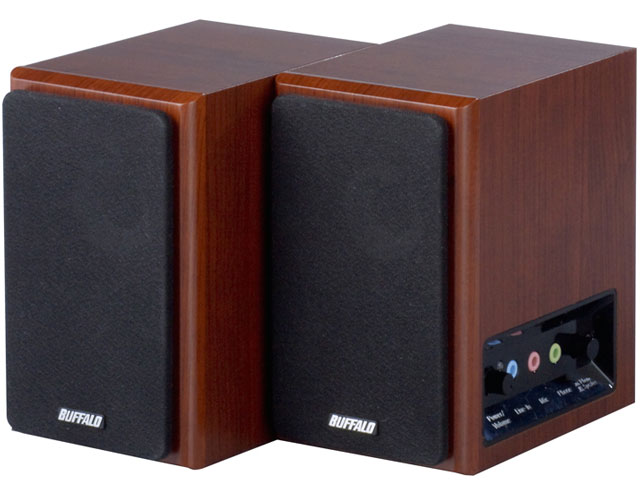 BSSP06CW (�`�F���[�E�b�h) �̐��i�摜