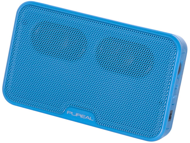 BSSP07BL (�u���[) �̐��i�摜