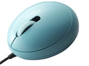 M-EG2URBU (�u���[) �̐��i�摜