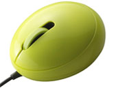 M-EG2URGN (�O���[��) �̐��i�摜