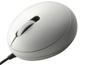 M-EG2URGY (�O���[) �̐��i�摜