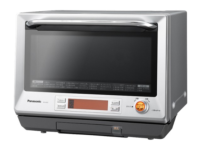 3�� �r�X�g�� NE-A302 �̐��i�摜