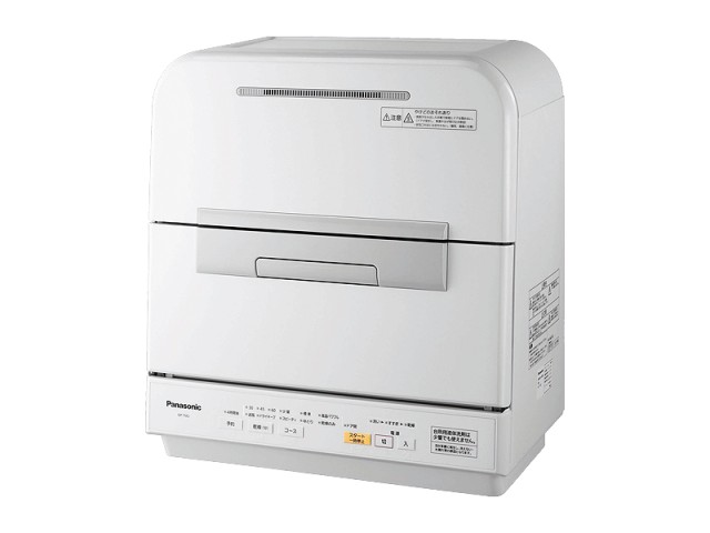 NP-TM2 �̐��i�摜