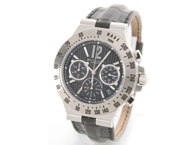 �f�B�A�S�m �v���t�F�b�V���i�� �e�� CH40SLDTA/N �̐��i�摜