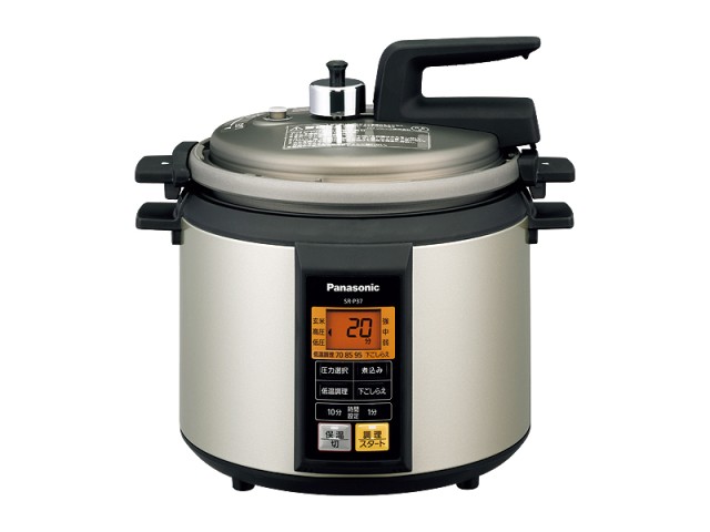 SR-P37 �̐��i�摜