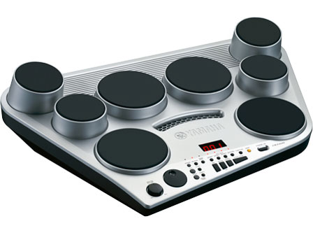 DD-65 �̐��i�摜