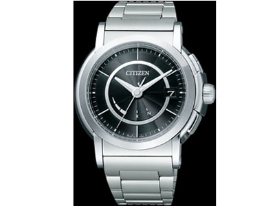 �V���[�Y�G�C�g 801 CNG72-0011 �̐��i�摜