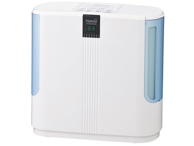 HD-5009 �̐��i�摜