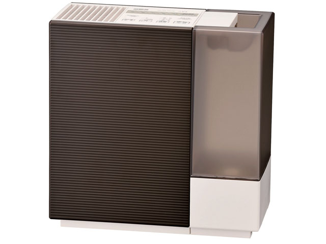 HD-RX309 �̐��i�摜