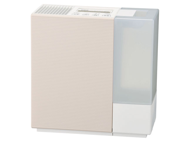 HD-RX509 �̐��i�摜