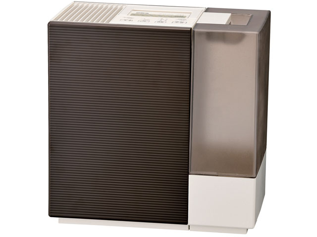 HD-RX709 �̐��i�摜