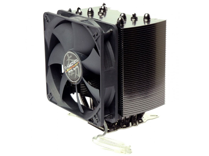 ��㓁���^���u���b�N STONAG-UN �̐��i�摜