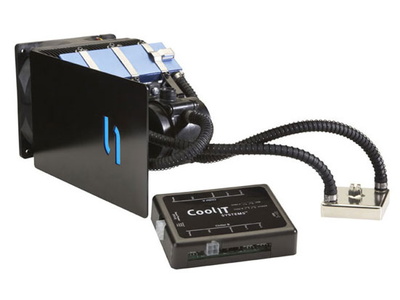 FreezoneElite �̐��i�摜