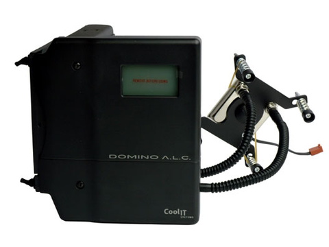 DominoALC �̐��i�摜