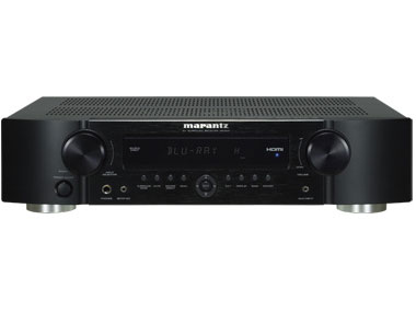 NR1501 �̐��i�摜