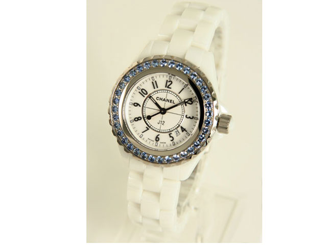 J12 H1179 �̐��i�摜