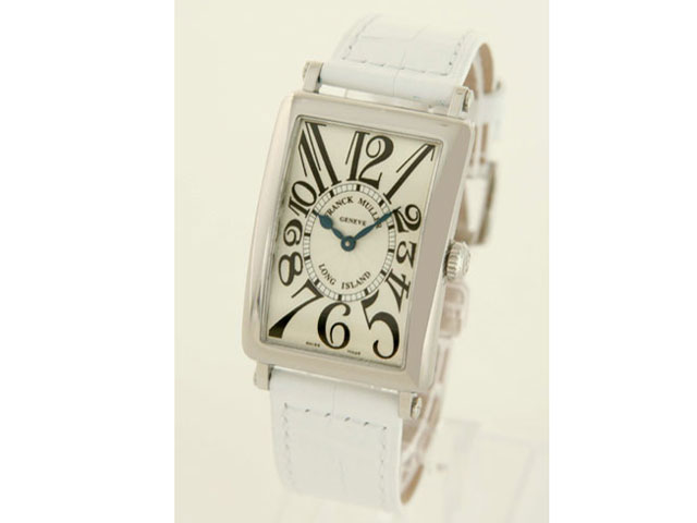 �����O�A�C�����h 952QZ�i�V���o�[�j SS �z���C�g���U�[�x���g �̐��i�摜