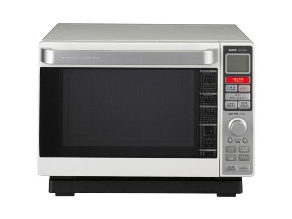 EMO-FL30C �̐��i�摜