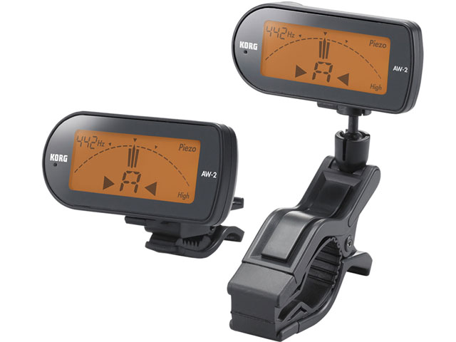 AW-2 �̐��i�摜