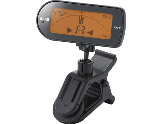 AW-2G �̐��i�摜