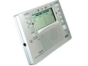 TM-40 �̐��i�摜