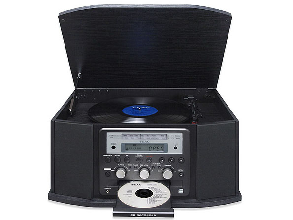 GF-350 �̐��i�摜