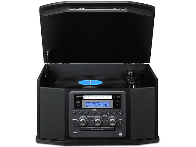 GF-650 �̐��i�摜