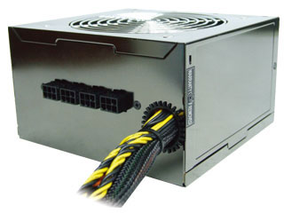 �^�� KSG-550W-P �̐��i�摜