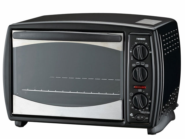 TS-4118 �̐��i�摜