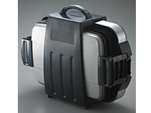 �₫�₫ EA-GS35