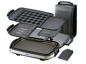 �₫�₫ EA-GS35 �̐��i�摜