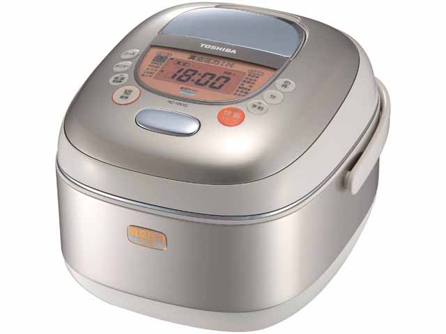 RC-10VXC �̐��i�摜